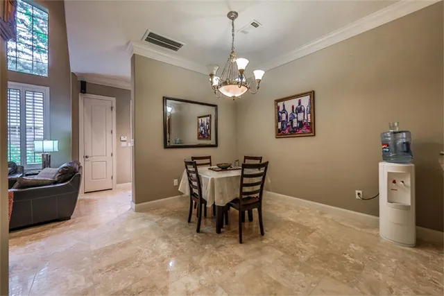 $3,950 | 1005 Memorial Village Drive, Houston, TX 77024