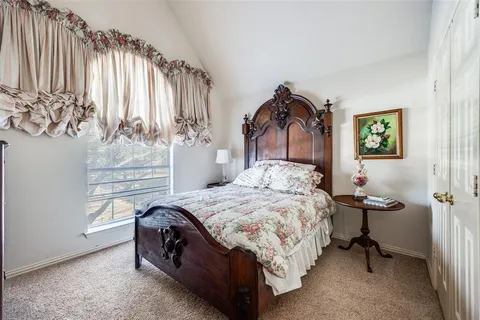 $645,000 | 1536 Waterside Court, Dallas, TX 75218
