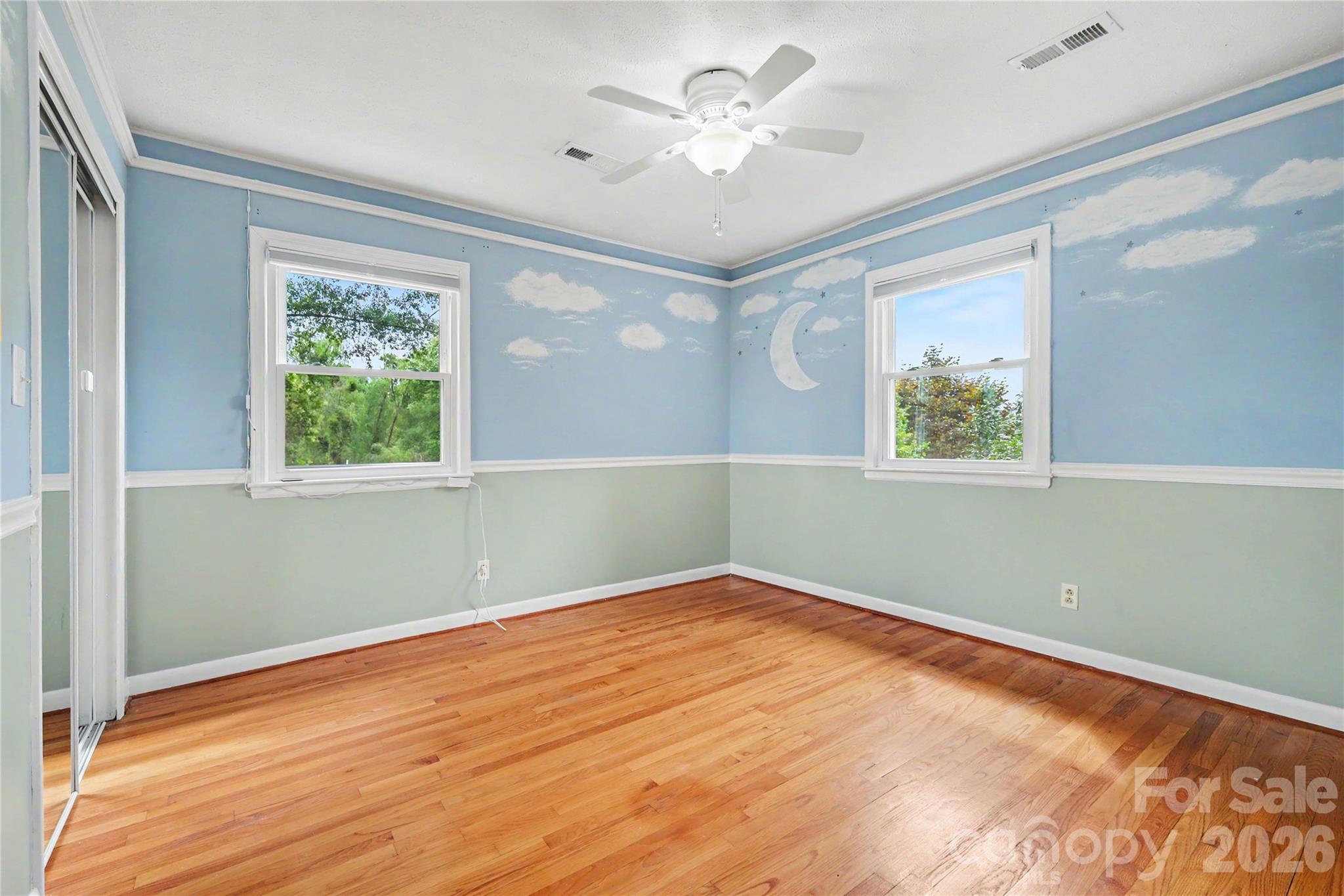 3035 River Road Shelby, NC 28152 - Photo 18 of 42