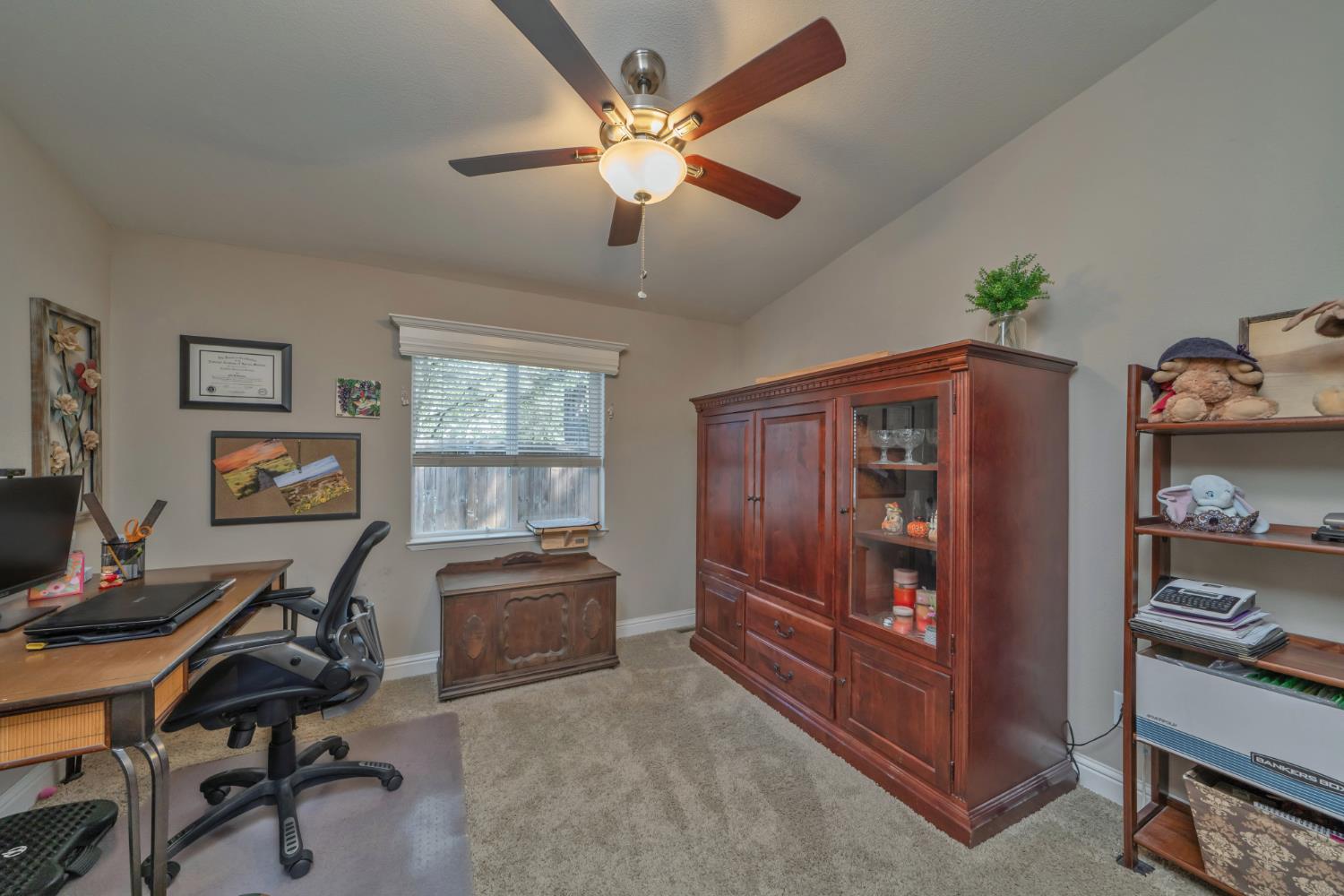 1281 Pleasant Valley Road, Unit 11 Diamond Springs, CA 95619 - Photo 22 of 37 Gallery Image 22