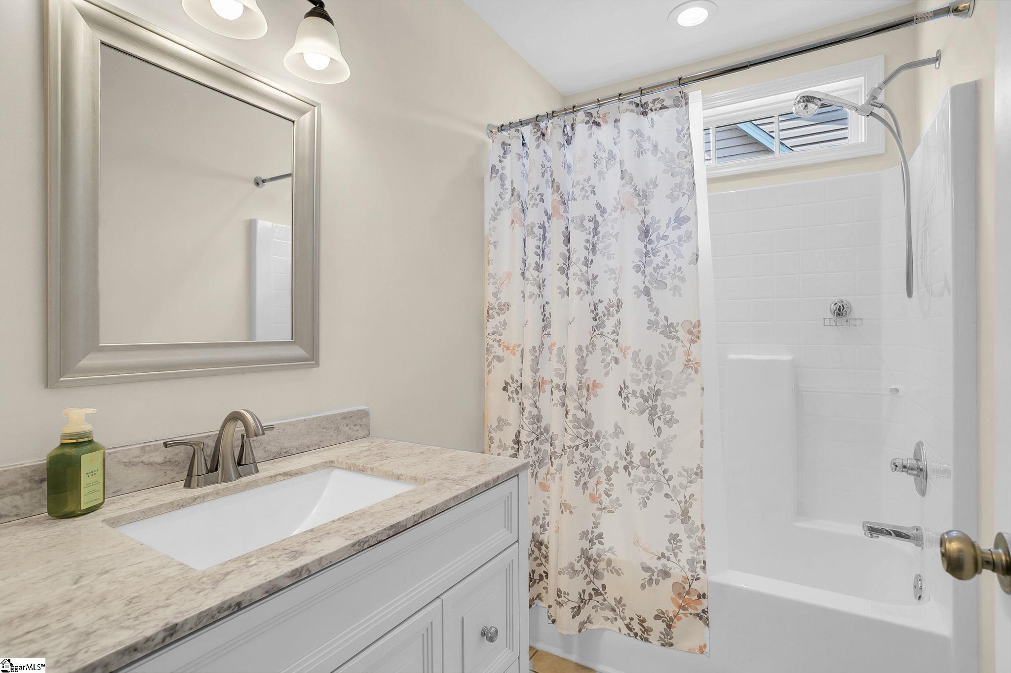 132 St Johns Street Simpsonville, SC 29680 - Photo 18 of 42