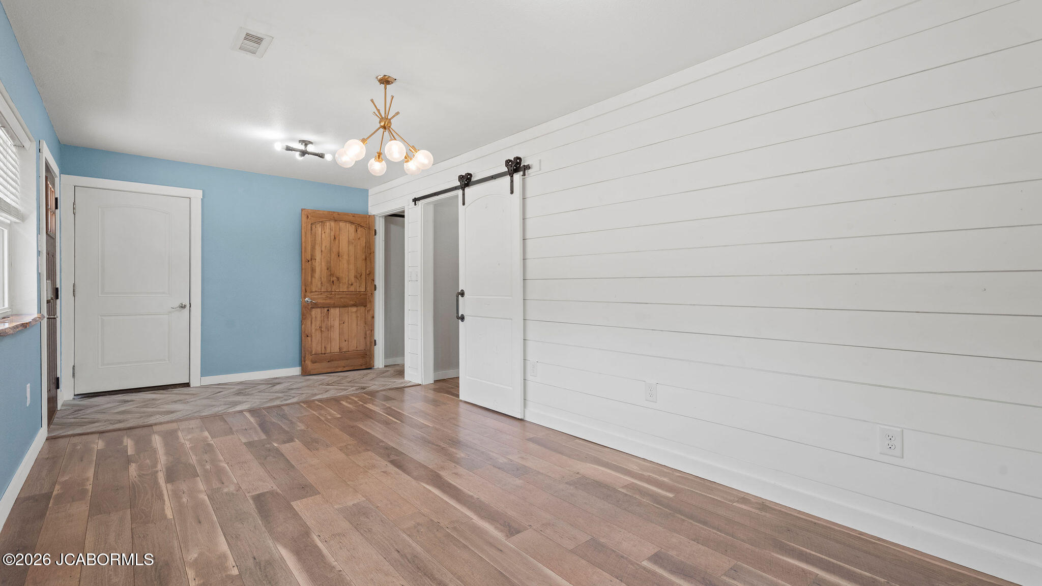 57922 Corticelli Road Russellville, MO 65074 - Photo 29 of 95