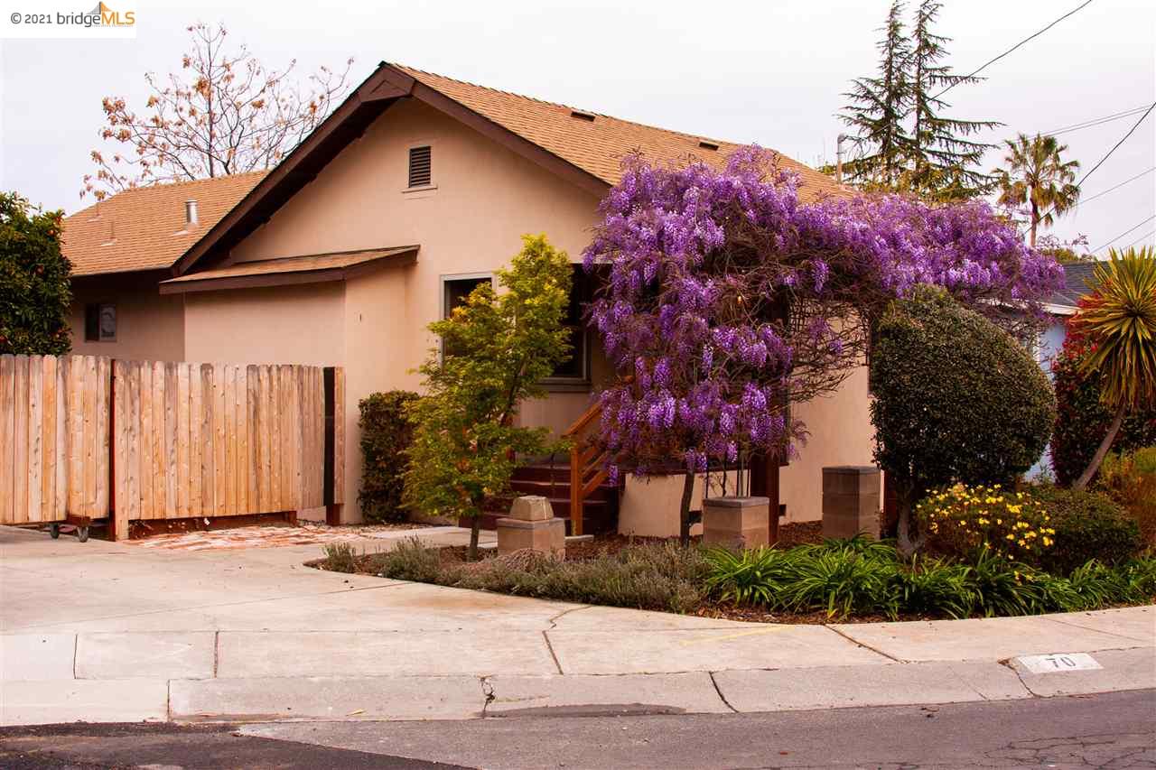 70 Parkside Lane Pittsburg, CA 94565 - Photo 1 of 1 Gallery Image 1