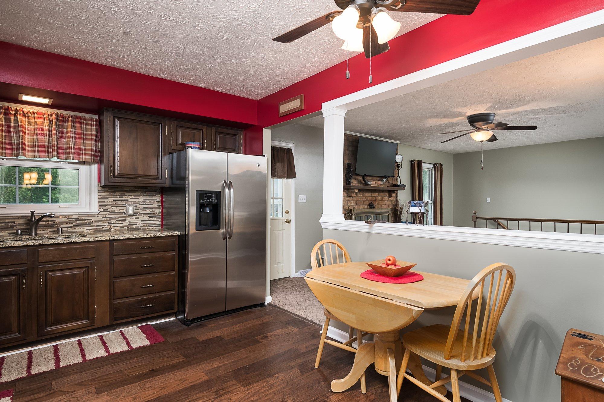 500 Retrac Road Lexington, KY 40503 - Photo 10 of 33 010-500_retrac_rd_8_10_21-highrez.jpg-SM