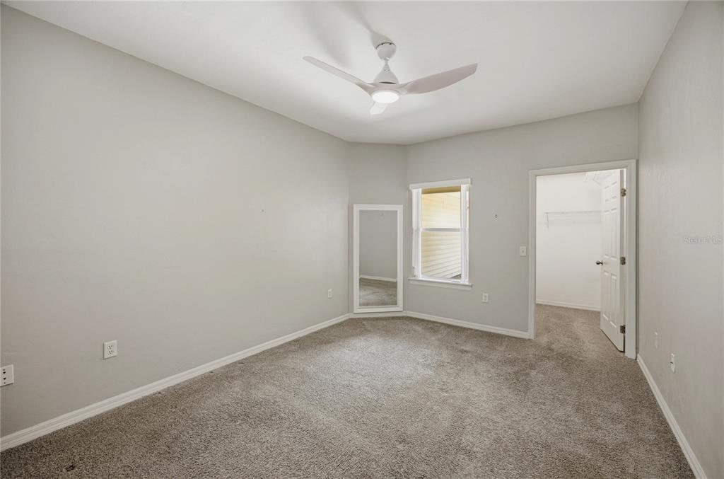 13200 West Newberry Road, Unit U117 Newberry, FL 32669 - Photo 23 of 43