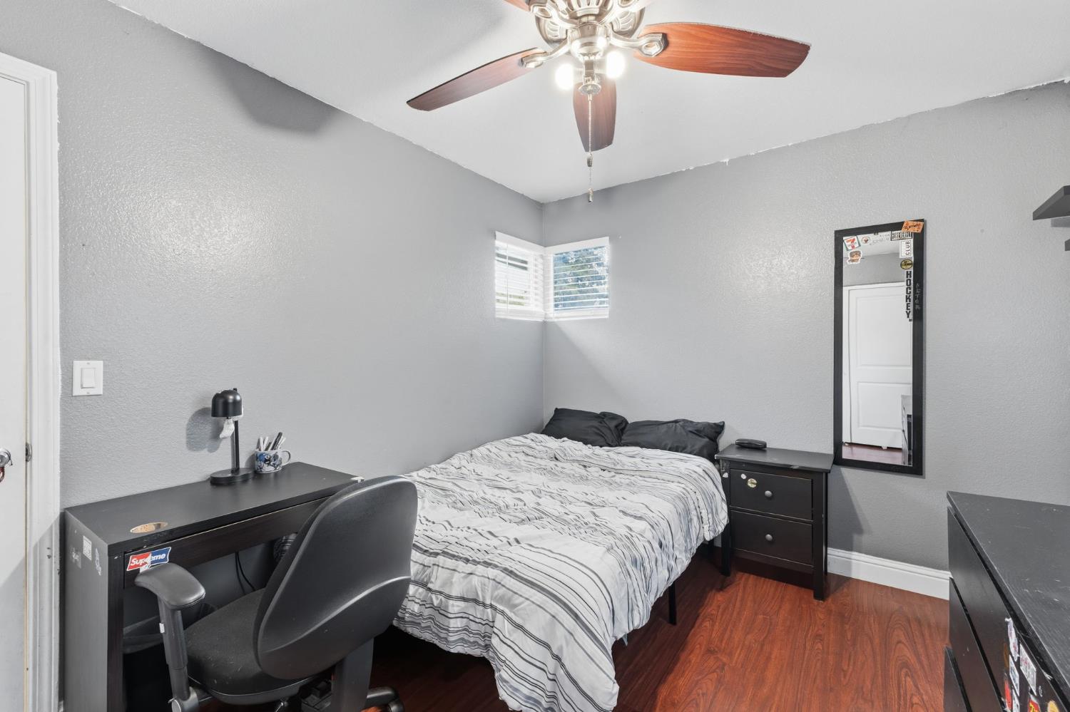 20 Jared Way Watsonville, CA 95019 - Photo 22 of 26