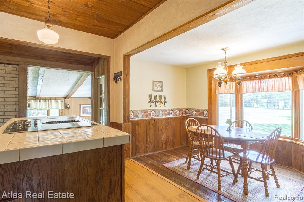 5174 Hegel Road Goodrich, MI 48438 - Photo 29 of 55