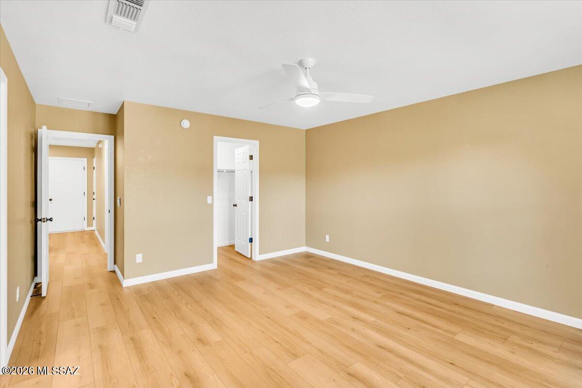 6094 West Echo Crossing Road Tucson, AZ 85735 - Photo 32 of 51 36-DSC00687