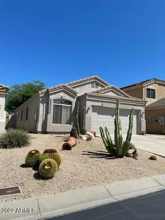 $2,250 | 4314 East Smokehouse Trail, Cave Creek, AZ 85331
