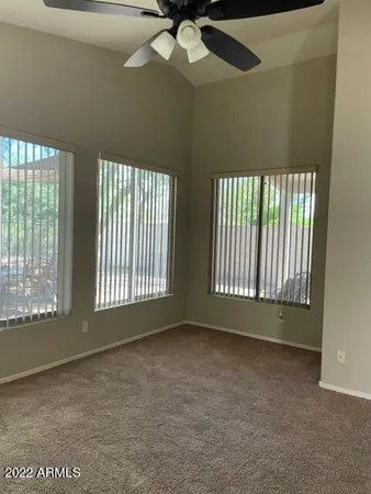 $2,250 | 4314 East Smokehouse Trail, Cave Creek, AZ 85331