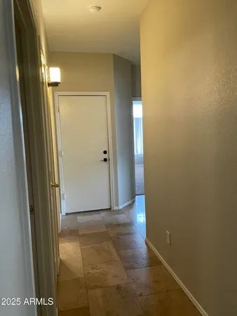 $2,250 | 4314 East Smokehouse Trail, Cave Creek, AZ 85331