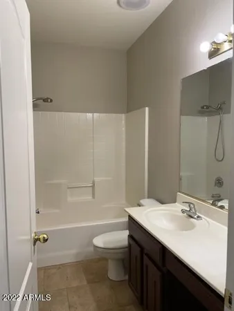 $2,250 | 4314 East Smokehouse Trail, Cave Creek, AZ 85331