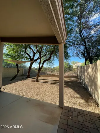 $2,250 | 4314 East Smokehouse Trail, Cave Creek, AZ 85331