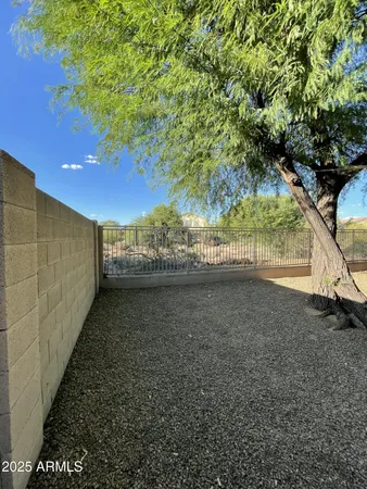 $2,250 | 4314 East Smokehouse Trail, Cave Creek, AZ 85331
