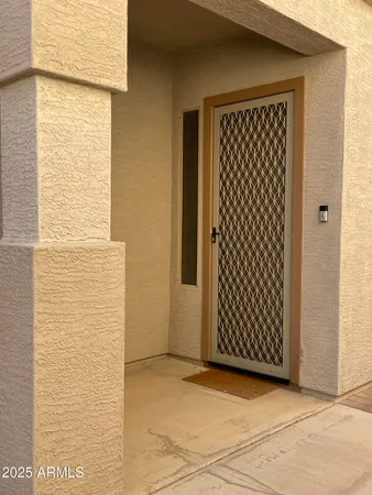 $2,250 | 4314 East Smokehouse Trail, Cave Creek, AZ 85331