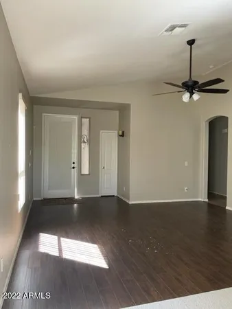 $2,250 | 4314 East Smokehouse Trail, Cave Creek, AZ 85331