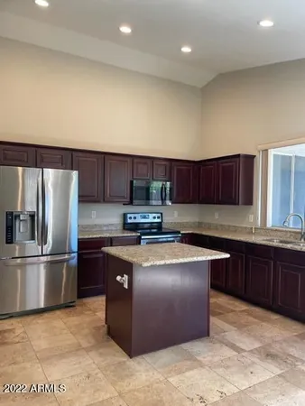 $2,250 | 4314 East Smokehouse Trail, Cave Creek, AZ 85331