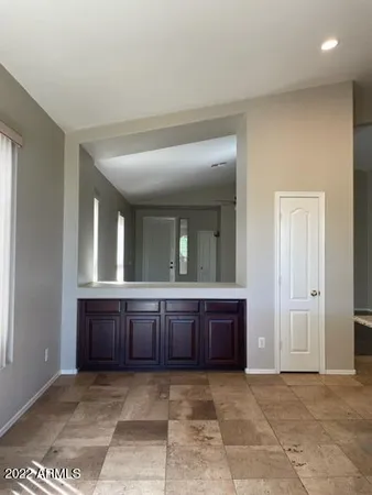 $2,250 | 4314 East Smokehouse Trail, Cave Creek, AZ 85331