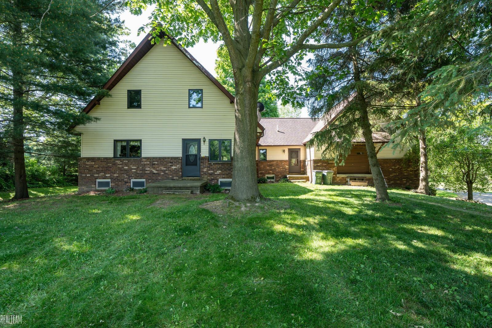 6499 Tubspring Road Almont, MI 48003 - Photo 27 of 42