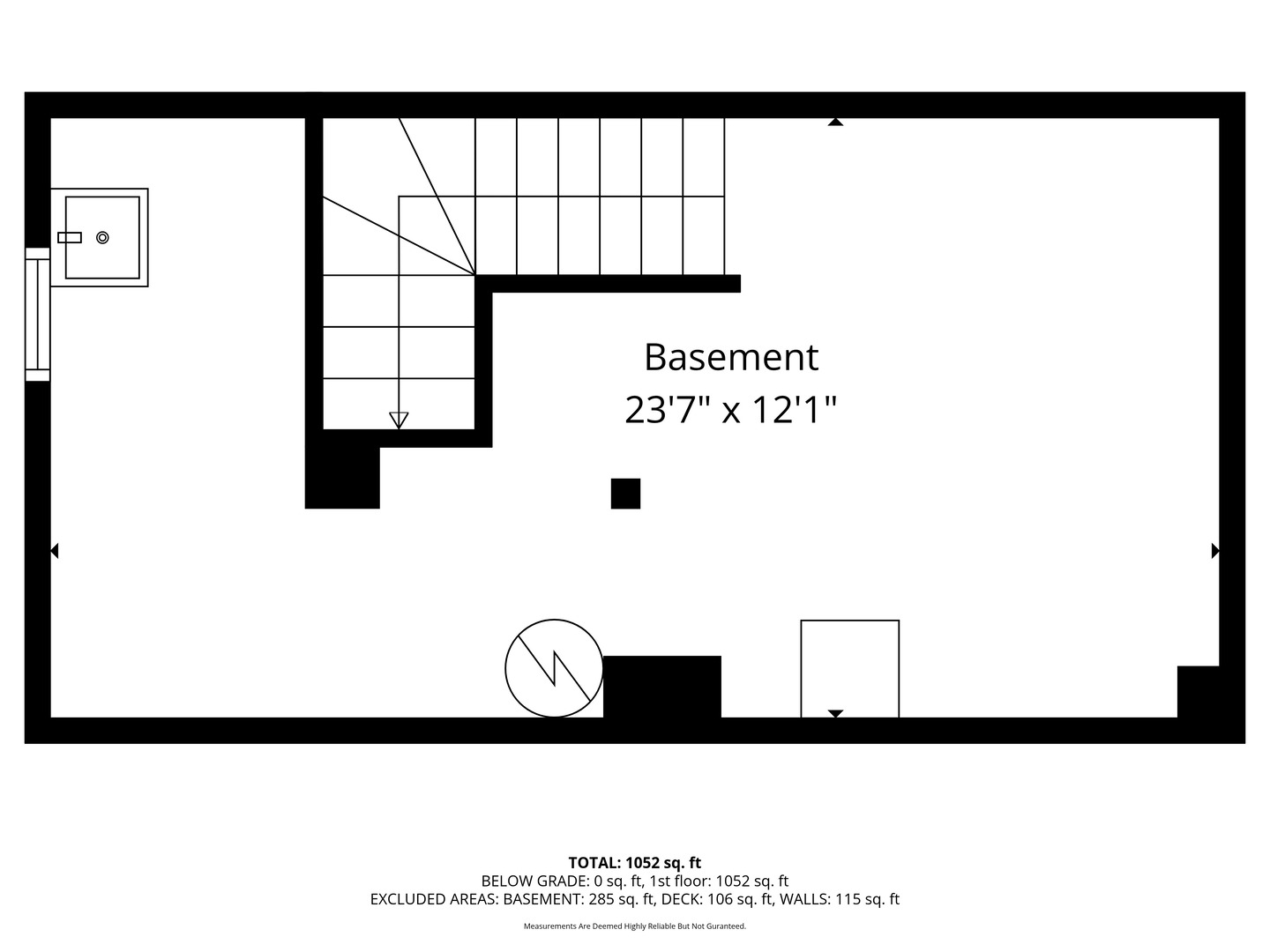 38323 North 3rd Avenue Spring Grove, IL 60081 - Photo 25 of 27 a picture of a building