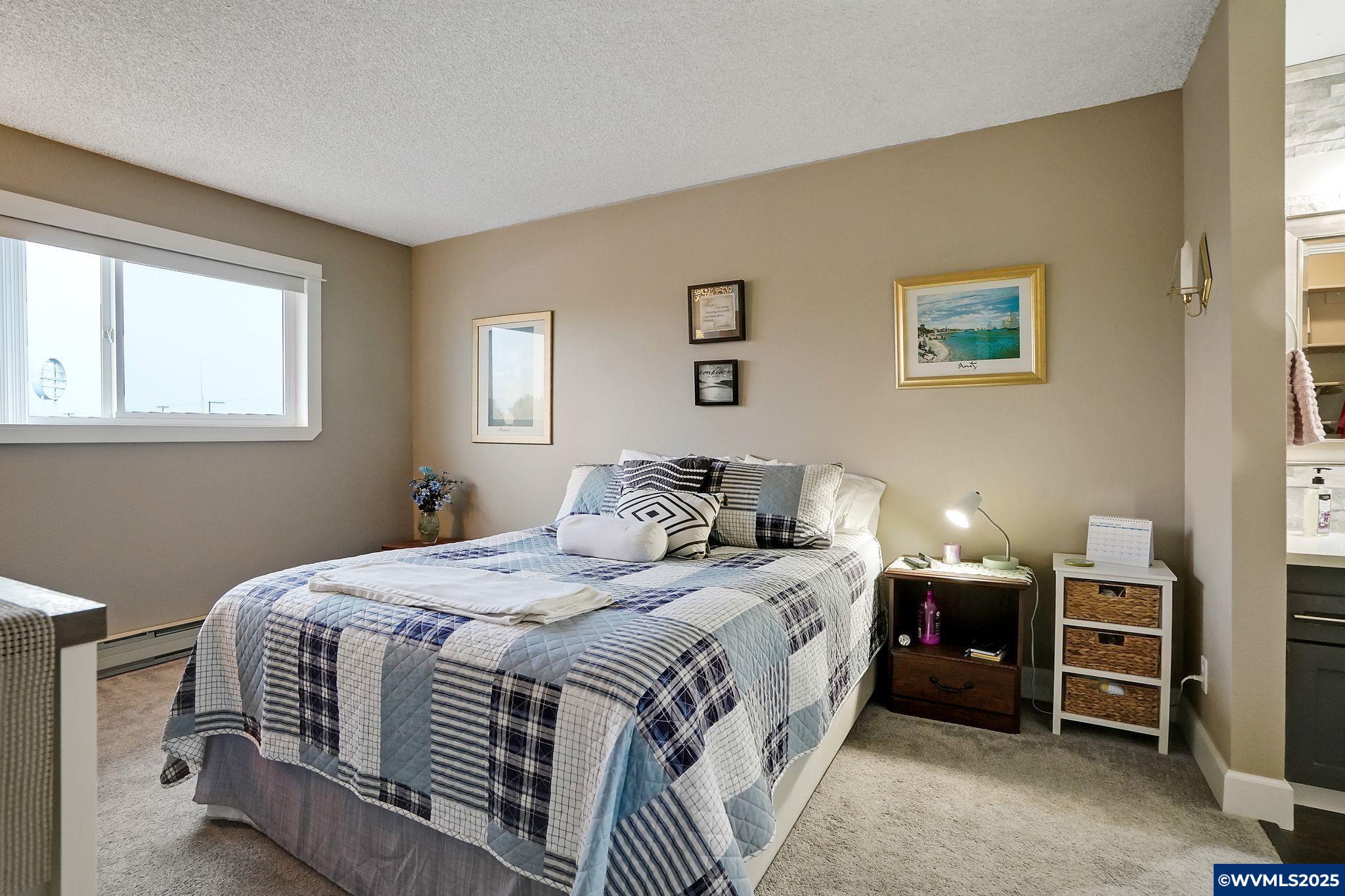 950 Evergreen Road, Unit 309 Woodburn, OR 97071 - Photo 12 of 28 Gallery Image 12
