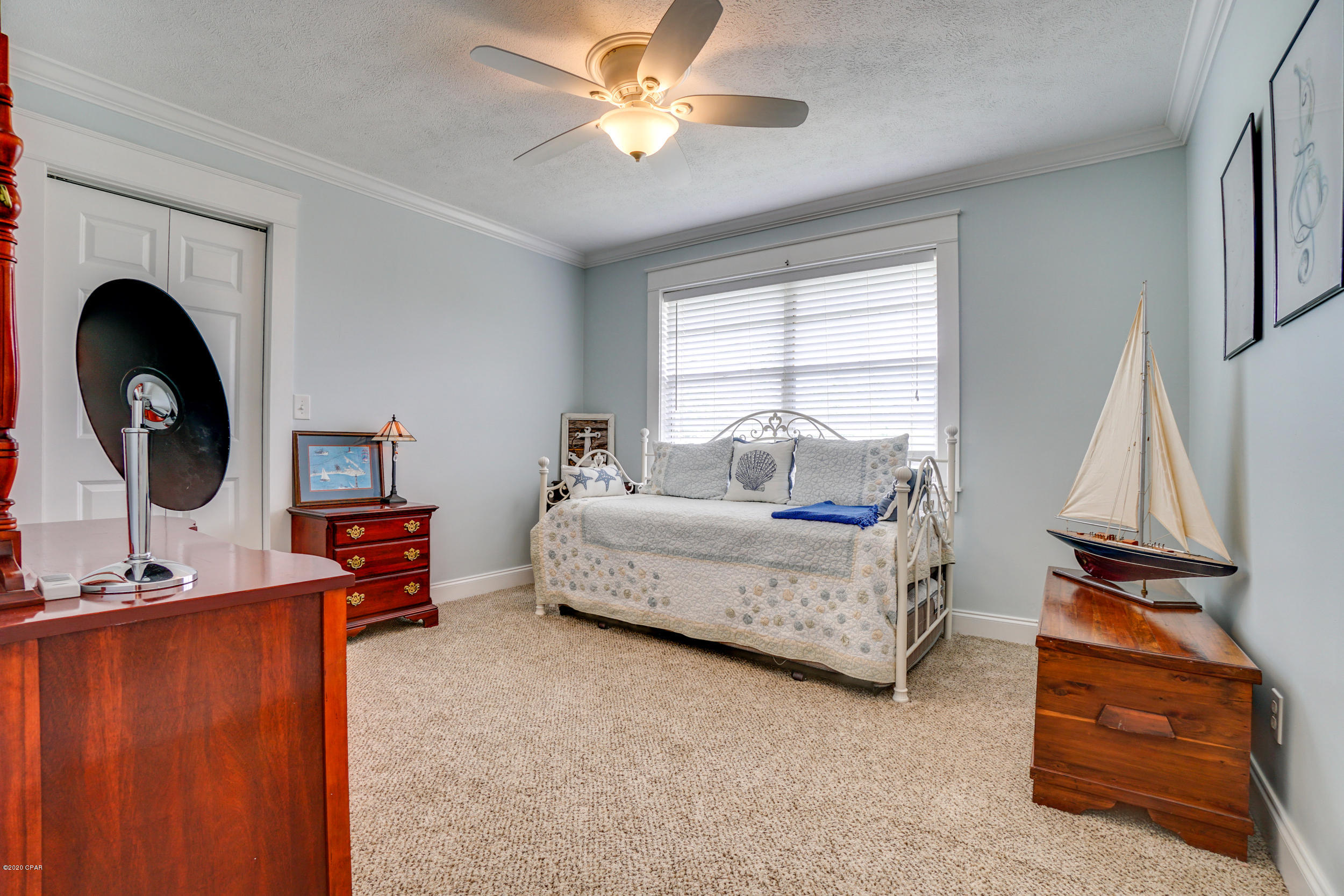 723 Huntingdon Road Panama City, FL 32405 - Photo 31 of 38 Gallery Image 31