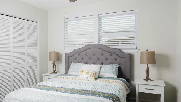 $474,200 | 3314 Kleimann Avenue, Galveston, TX 77551
