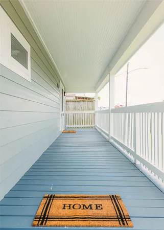 $474,200 | 3314 Kleimann Avenue, Galveston, TX 77551