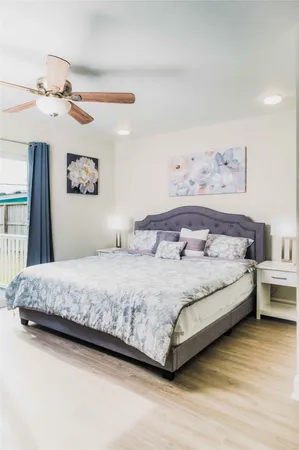 $474,200 | 3314 Kleimann Avenue, Galveston, TX 77551
