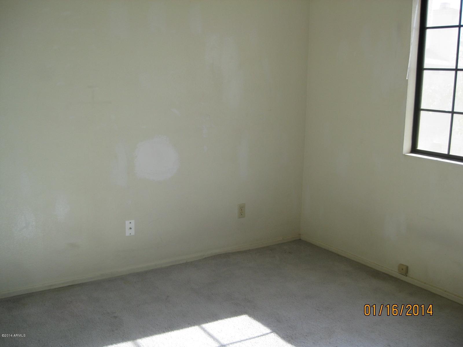 2056 West Ronald Road Phoenix, AZ 85029 - Photo 9 of 13 Guest Bedroom 2