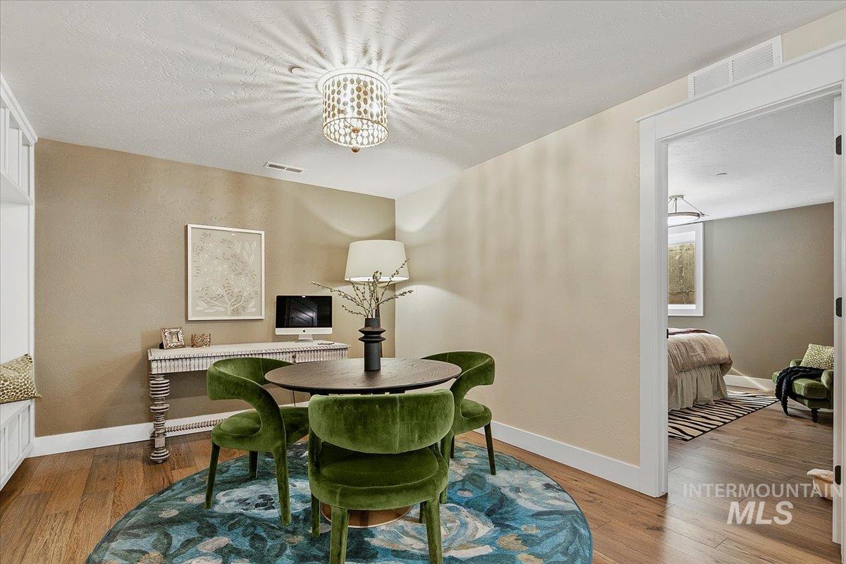 1544 South Trent Point Way Boise, ID 83712 - Photo 11 of 50