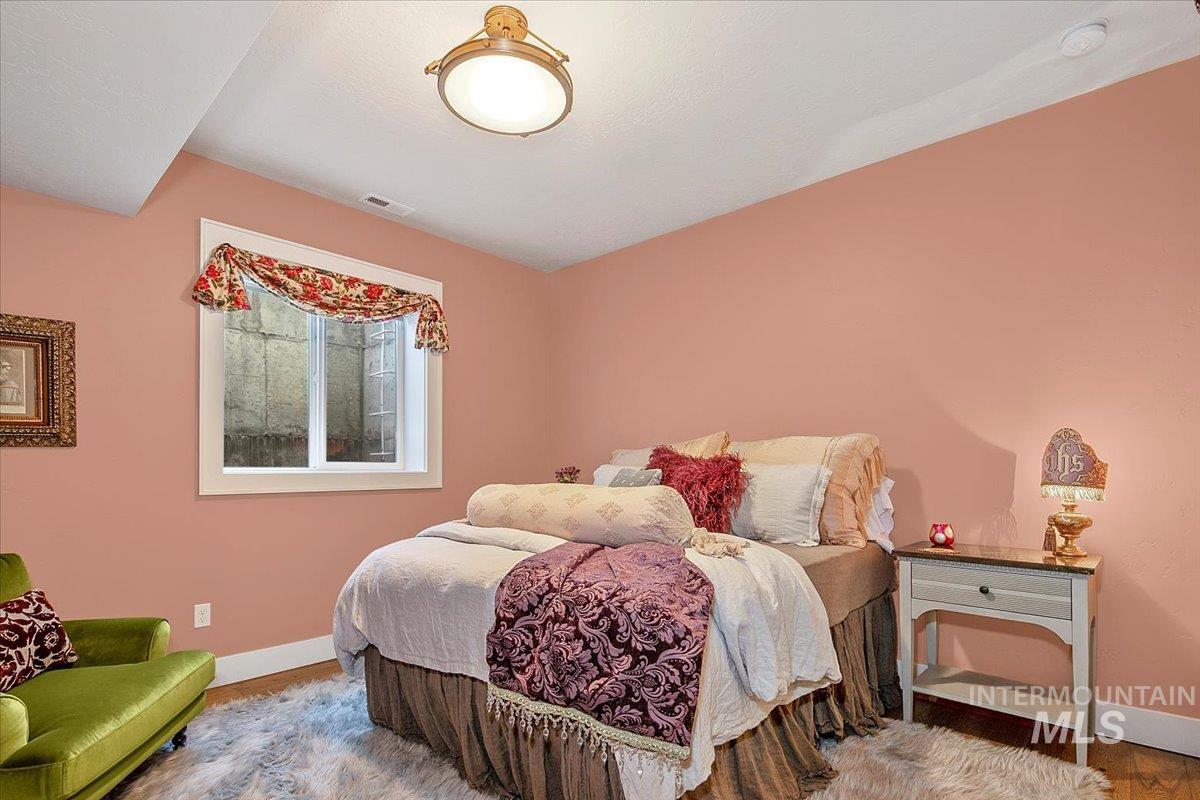 1544 South Trent Point Way Boise, ID 83712 - Photo 13 of 50