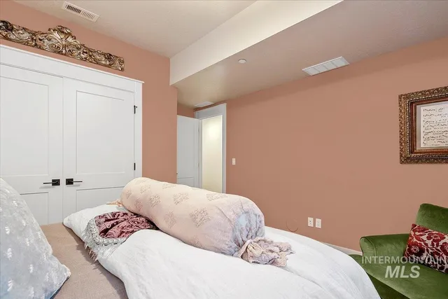 $1,399,000 | 1544 South Trent Point Way, Boise, ID 83712