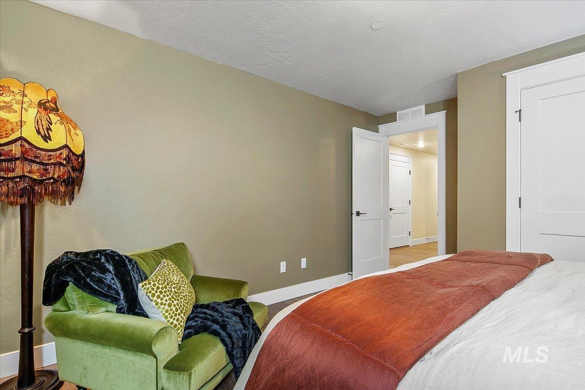 1544 South Trent Point Way Boise, ID 83712 - Photo 18 of 50