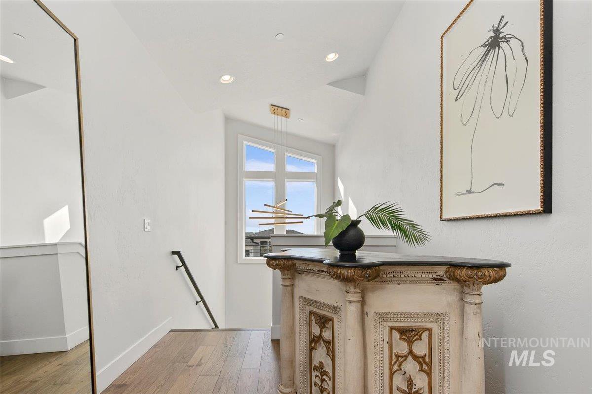 1544 South Trent Point Way Boise, ID 83712 - Photo 19 of 50