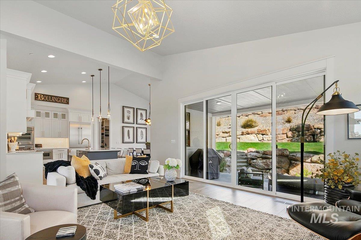 1544 South Trent Point Way Boise, ID 83712 - Photo 20 of 50