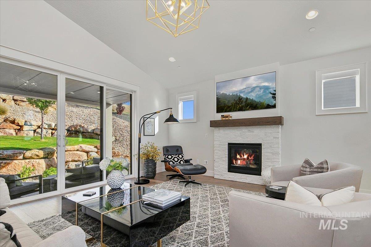 1544 South Trent Point Way Boise, ID 83712 - Photo 21 of 50