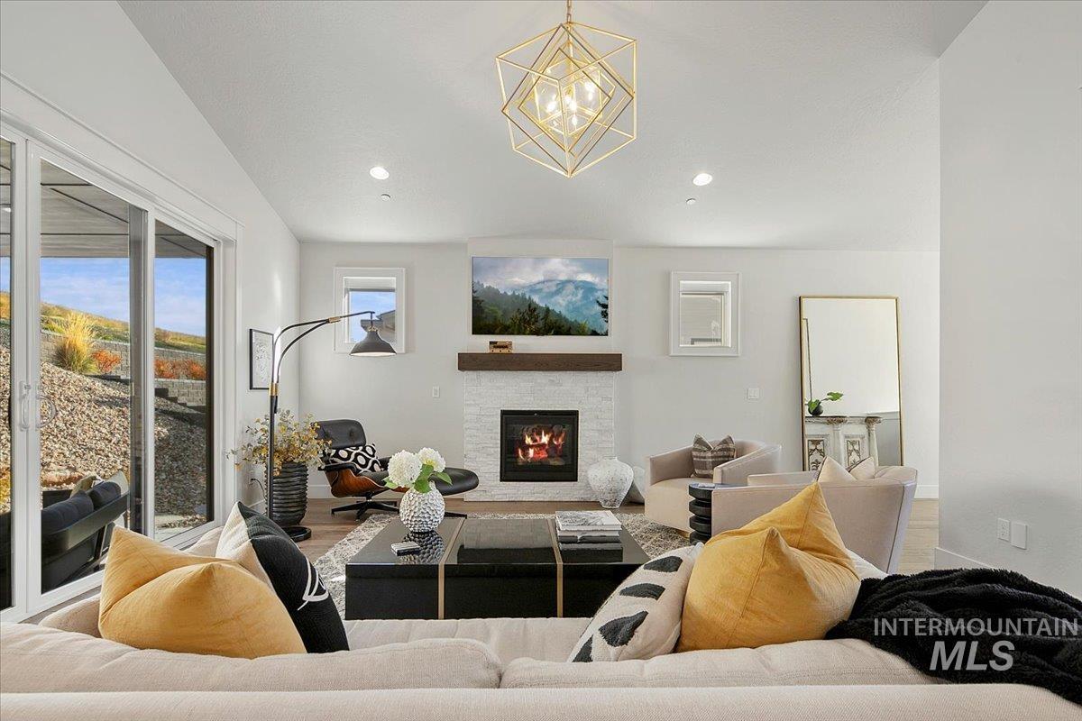 1544 South Trent Point Way Boise, ID 83712 - Photo 22 of 50