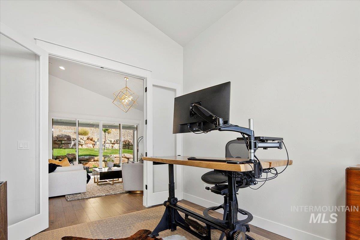 1544 South Trent Point Way Boise, ID 83712 - Photo 25 of 50