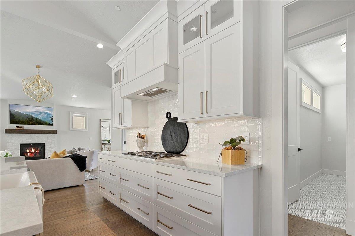 1544 South Trent Point Way Boise, ID 83712 - Photo 28 of 50