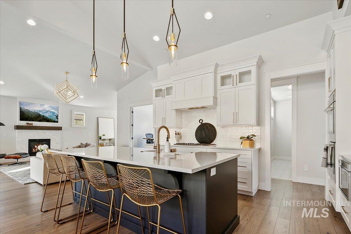 1544 South Trent Point Way Boise, ID 83712 - Photo 29 of 50