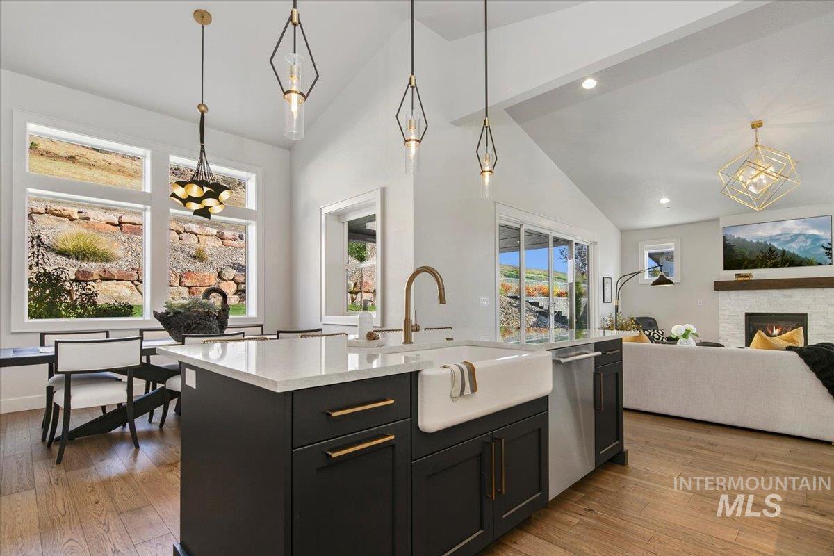 1544 South Trent Point Way Boise, ID 83712 - Photo 30 of 50