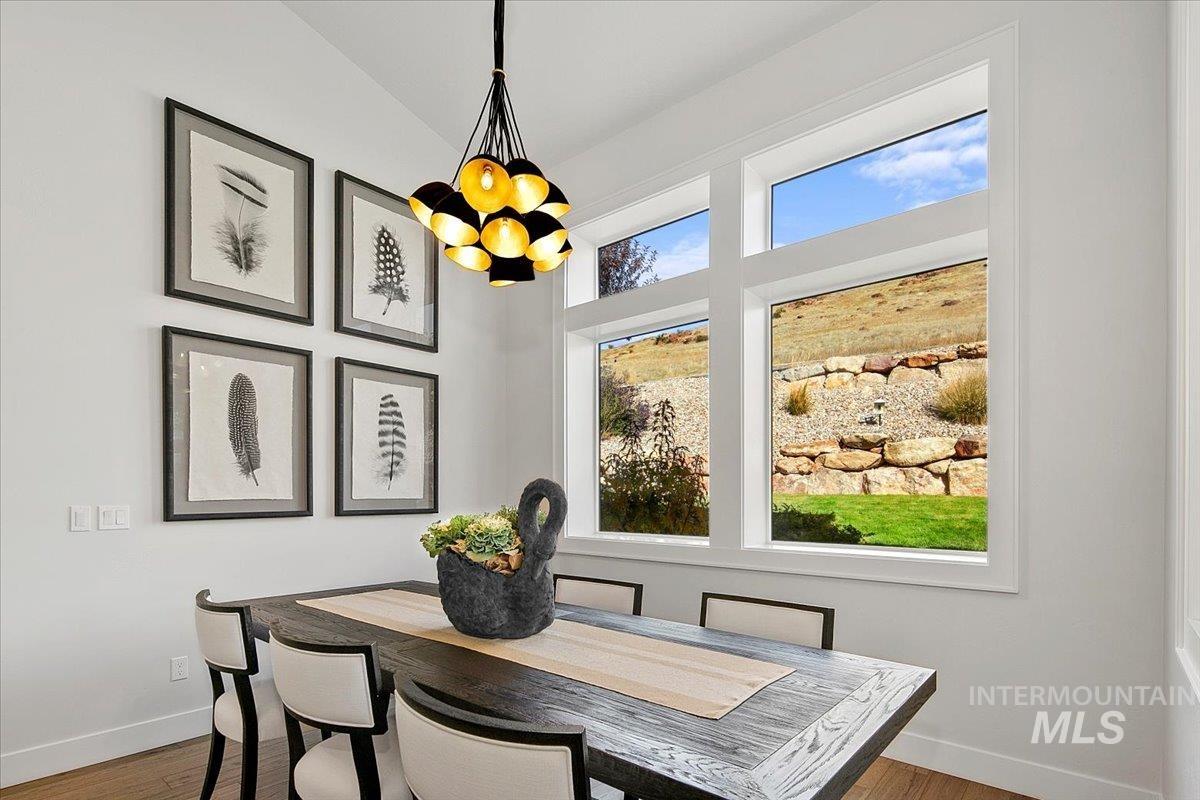 1544 South Trent Point Way Boise, ID 83712 - Photo 31 of 50