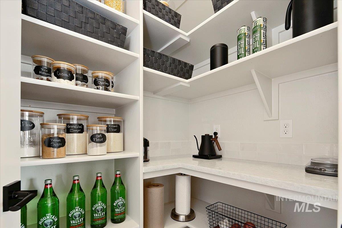 1544 South Trent Point Way Boise, ID 83712 - Photo 32 of 50