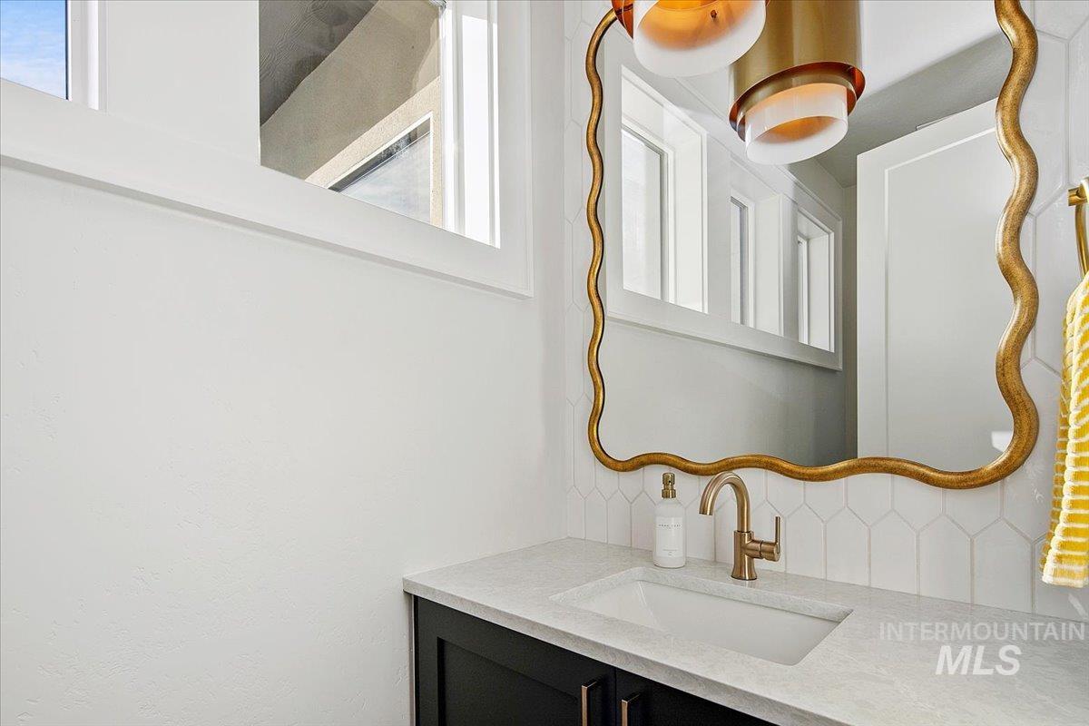 1544 South Trent Point Way Boise, ID 83712 - Photo 33 of 50