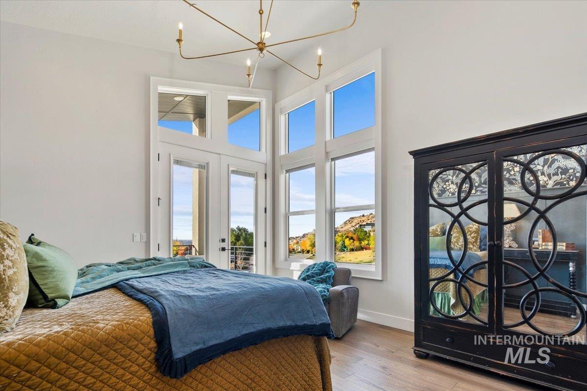 1544 South Trent Point Way Boise, ID 83712 - Photo 35 of 50