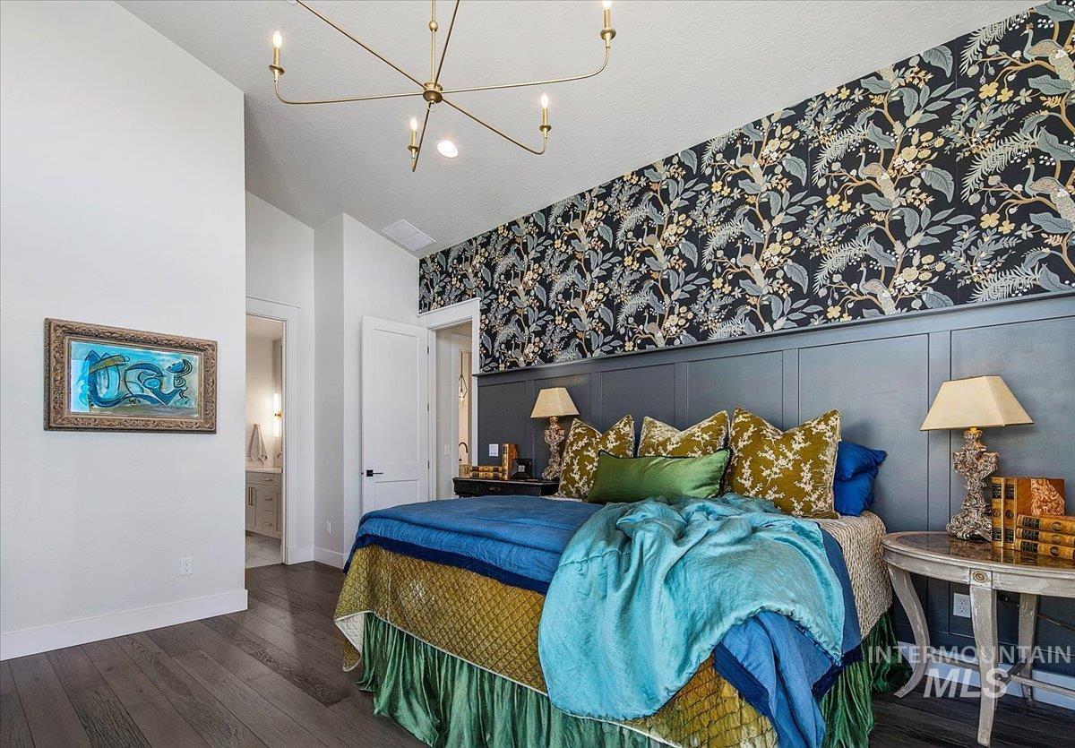 1544 South Trent Point Way Boise, ID 83712 - Photo 37 of 50