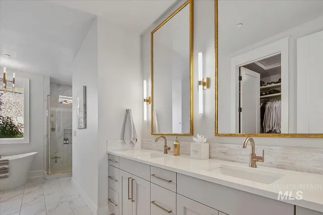 $1,399,000 | 1544 South Trent Point Way, Boise, ID 83712