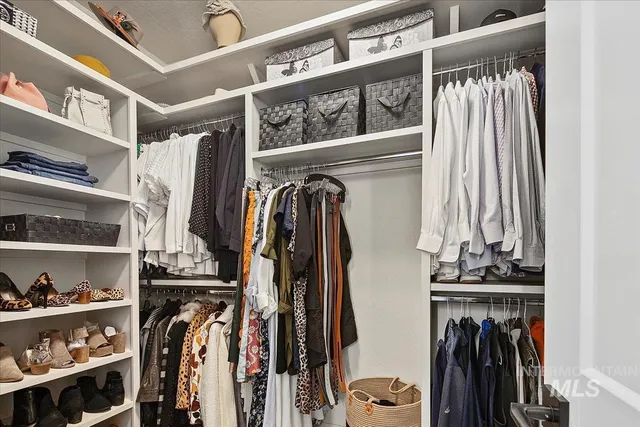 $1,399,000 | 1544 South Trent Point Way, Boise, ID 83712