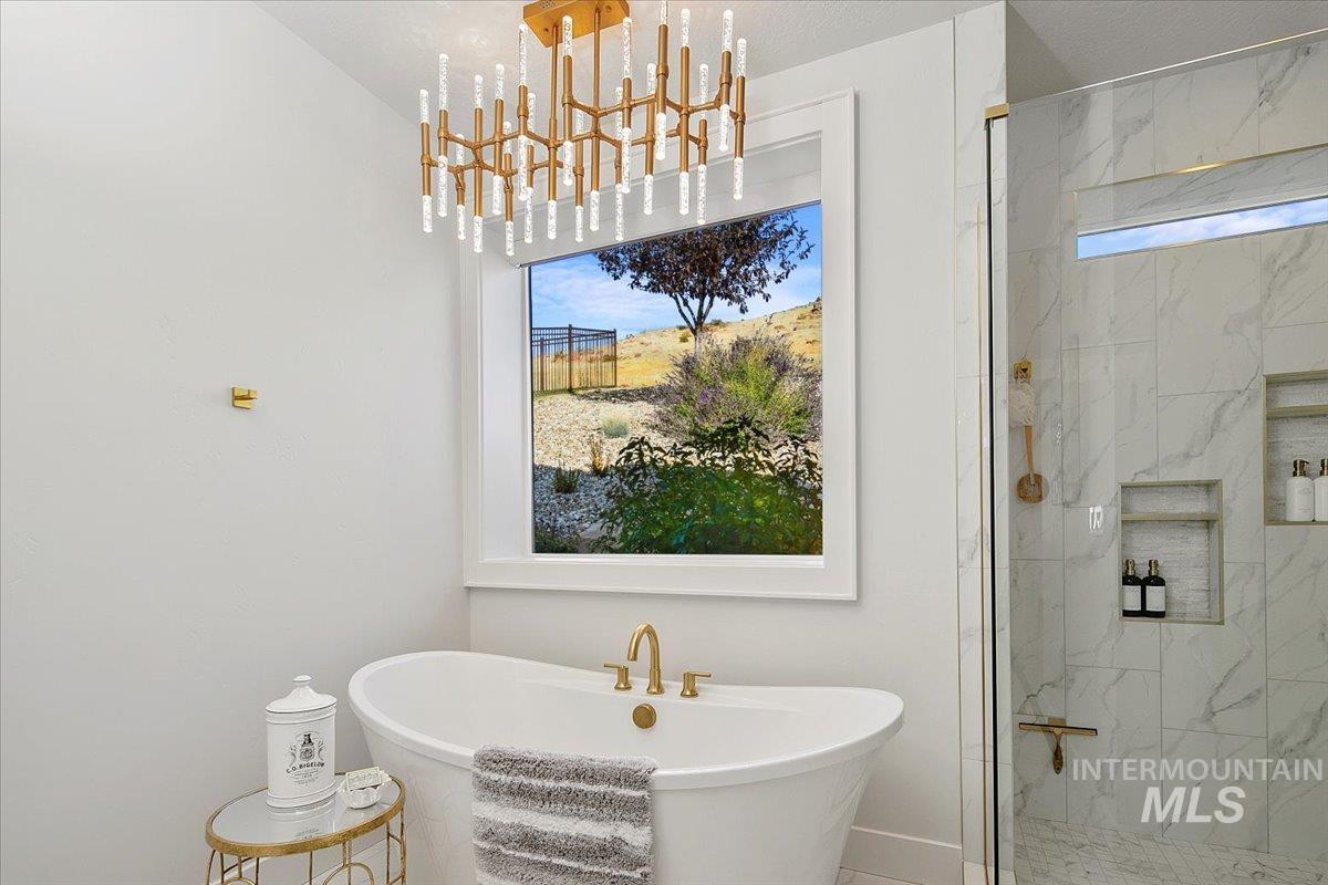 1544 South Trent Point Way Boise, ID 83712 - Photo 40 of 50